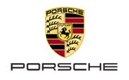 vehicle service